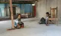 গলাচিপায় জনতার হাতে দুই গরু চোর আটক
