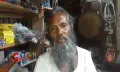 গলাচিপায় জয়দেব সাধুকে মারধর  হাসপাতালে ভর্তি