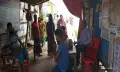 গলাচিপায় খেয়া মাঝি দিয়ে খাস আদায়, অনিয়ম ও দুর্নীতির অভিযোগ