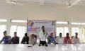 গলাচিপায় নজরুল বর্ষ উপলক্ষে জাতীয় সাংস্কৃতিক প্রতিযোগিতার উদ্বোধন