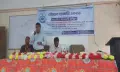 গলাচিপায় “নৌযান শুমারি ২০২৬” এর ৩ দিনব্যাপী প্রশিক্ষণ শুরু