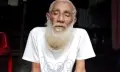 গলাচিপায় অবসর ভাতা না পেয়ে চরম অর্থকষ্টে  প্রবীণ শাহজাহান
