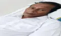 গলাচিপায় পরলোক গমন করেছেন রেপতি রঞ্জন দাস