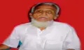 গলাচিপায় সাবেক ব্যবসায়ী আঃ লতিফ জোমাদ্দারের ইন্তেকাল