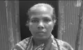 গলাচিপায় সালিশীতে চোর সাব্যস্ত, সইতে না পেরে গৃহিনীর আত্মহত্যা