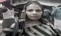 গলাচিপায় সহকারী শিক্ষক উষা রাণীর মহাপ্রস্থান