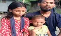 গলাচিপায় স্ত্রীর বিরুদ্ধে নগদ টাকা ও স্বর্ণালংকার নিয়ে চলে যাওয়ার অভিযোগ