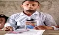 গলাচিপায় তদন্ত রিপোর্টে কালক্ষেপণের অভিযোগ,বাবার আকুতি