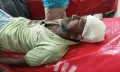 গলাচিপায় ভারপ্রাপ্ত চেয়ারম্যানের বিরুদ্ধে হামলার অভিযোগ