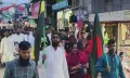 গলাচিপায় যুবঅধিকার পরিষদের ৬ষ্ঠ প্রতিষ্ঠাবার্ষিকী পালিত