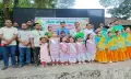 গলাচিপায় আবদুল গনি স্মৃতি পাঠাগারের পুরস্কার বিতরণ ও সাংস্কৃতিক অনুষ্ঠান অনুষ্ঠিত