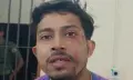 গলাচিপায় ব্যবসায়ীর ওপর হামলার অভিযোগ, স্বর্ণের চেইন ছিনিয়ে নেওয়ার দাবি