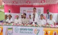 গলাচিপায় পূবালী ব্যাংকের ‘বাংলা QR’ কার্যক্রমের উদ্বোধন, আলোচনা সভা,র‍্যালি অনুষ্ঠিত