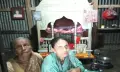 গলাচিপায় রাধা গোবিন্দ মন্দিরে চুরির অভিযোগ, আতঙ্কে হিন্দু পরিবার