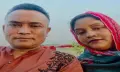 গলাচিপায় শোক সংবাদ