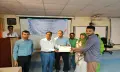 গোবিপ্রবির ইতিহাস বিভাগে ‘গুণীজন সাইদুর রহমান (চাঁদ মিয়া) তাহমিনা বেগম ট্রাস্ট’ বৃত্তি প্রদান