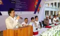 গোবিপ্রবিতে অনুষ্ঠিত হলো দুই দিনব্যাপী গবেষণা সম্মেলন