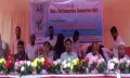 গোপালগঞ্জ পলিটেকনিক ইউনিষ্টিটিউটে দক্ষতা এবং উদ্ভাবন প্রতিযোগিতা অনুষ্ঠিত