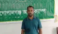 গোপালগঞ্জে ৪৮৫ পিস ইয়াবাসহ মাদক ব্যবসায়ী গ্রেফতার