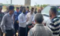 গোপালগঞ্জে ৪টি ইটভাটায় অভিযান, ১৬ লাখ টাকা জরিমানা