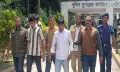গোপালগঞ্জে ৬৪ হাজার ইয়াবাসহ দুই মাদক ব্যবসায়ী গ্রেপ্তার