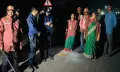 গোপালগঞ্জে ৭টি ভোট কেন্দ্রের সামনে ককটেল বিস্ফোরণ, এলাকা জুড়ে আতংক