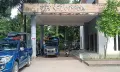 গোপালগঞ্জে আলাদা সড়ক দুর্ঘটনায় দুই ভ্যান চালক নিহত