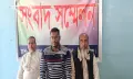 গোপালগঞ্জে আ’লীগ ও সহযোগী সংগঠনের নেতাকর্মীদের পদত্যাগের ধারা অব্যাহত, ২৭ নেতাকর্মীর পদত্যাগ