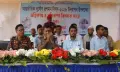 গোপালগঞ্জে আন্তর্জাতিক দুর্যোগ প্রশমন দিবস পালিত