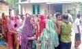 গোপালগঞ্জে বিদ্যুৎপৃষ্ট হয়ে কৃষকের মৃত্যু