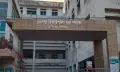 গোপালগঞ্জে বিদ্যুৎপৃষ্টে গৃহবধূর মৃত্যু