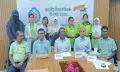 গোপালগঞ্জে বিএফএফ-সমকাল জাতীয় বিজ্ঞান বিতর্ক উৎসব অনুষ্ঠিত