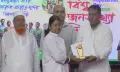 গোপালগঞ্জে বিশ্ব জনসংখ্যা দিবস পালিত