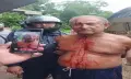 গোপালগঞ্জে ধর্মীয় অনুভূতিতে আঘাত, বৃদ্ধ আটক