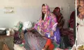 গোপালগঞ্জে ধর্ষণের শিকার নারীর পাশে এনসিপি নেতৃবৃন্দ