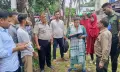 গোপালগঞ্জে দুই মাদকসেবীকে কারাদন্ড ও জরিমানা