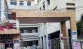 গোপালগঞ্জে গাছ থেকে পড়ে শ্রমিক নিহত