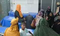 গোপালগঞ্জে ইজিবাইকের ধাক্কায় শিশু নিহত