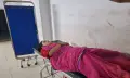 গোপালগঞ্জে জমিজমা বিরোধে প্রতিপক্ষের হামলায় একই পরিবারের ৩ নারী সদস্যসহ আহত-৬, বাড়ীতে হামলা, লুট
