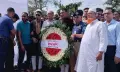 গোপালগঞ্জে জুলাই শহীদ দিবস পালিত