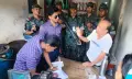 গোপালগঞ্জে জ্বালনী তেল ও এলপিজি গ্যাস মজুদের দায়ে চার ব্যবসা প্রতিষ্ঠানকে ২৫ হাজার টাকা জরিমানা