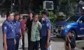 গোপালগঞ্জে খাল থেকে অজ্ঞাতনামা নারীর মরদেহ উদ্ধার