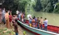 গোপালগঞ্জে খাল থেকে ভাসমান অবস্থায় কৃষকের মরদেহ উদ্ধার