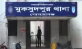 গোপালগঞ্জে কিশোরীর ঝুলন্ত মরদেহ উদ্ধার