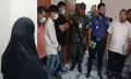 গোপালগঞ্জে অভিযান চালিয়ে হোটেল থেকে ৫ নারীসহ আটক-১১, জেল-জরিমান, হোটেল সিলগালা