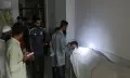 গোপালগঞ্জে পৃথক সড়ক দুর্ঘটনায় কৃষকসহ নিহত-২