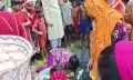 গোপালগঞ্জে পুকুর থেকে মাদকসেবীর মরদেহ উদ্ধার