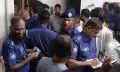 গোপালগঞ্জে রিক্সা চুরির অভিযোগে রিক্সা চালককে হত্যার অভিযোগ