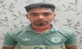 গোপালগঞ্জে র্যাব পরিচয়ে বিকাশ কর্মকর্তার কাছ থেকে দুই লাখ টাকা ছিনতাই