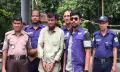 গোপালগঞ্জে শিক্ষার্থী হত্যার ২৪ ঘন্টার মধ্যে আসামি গ্রেফতার